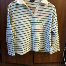 Кофта S-M, в Адлере