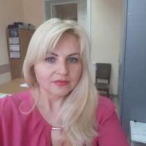 Anna, 38 лет, хочет пообщаться, в г.London Colney