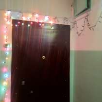 Продам новогоднюю гирлянду, в г.Кокшетау