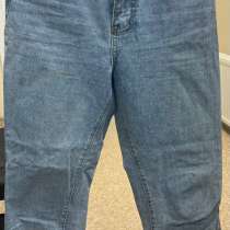 Джинсы, в г.Ижевск