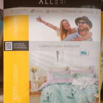 Комплект постельного белья, размер: Евро Макс, в Москве