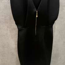 Платье вечернее, в Калуге