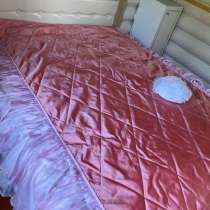 Покрывало 140-210 см, в Екатеринбурге