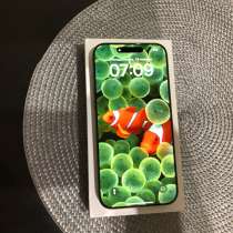Iphone 16pro max, в Санкт-Петербурге
