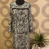 Платье женская, в Конаково