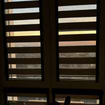 Жалюзи рулонные шторы, в Ульяновске