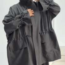 Женская одежда домашние костюмы, в Хасавюрте