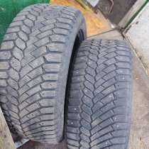 Шины GICLAVED, в Москве