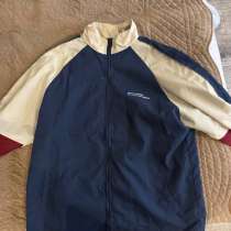 Продам костюм. 5000 тысяч. не ношенный мной, не подошел разм, в г.Павлодар