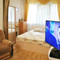 Сдам квартиру в Ялте возле моря, в Ялте