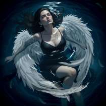 Графический дизайнер, в Екатеринбурге