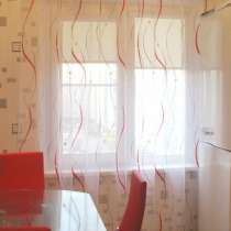 Продам новую штору, в Томске