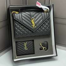 Сумка YSL, в Люберцы