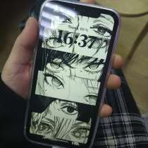 Айфон 16 про, в Волгограде