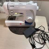 Продам швейную машинку, в Петропавловск-Камчатском