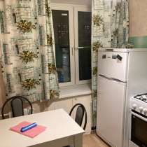 Сдам в аренду на длительный срок, в г.Подольск