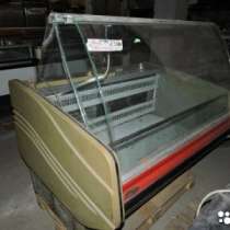 торговое оборудование Витрина Холодильная Ариад, в Екатеринбурге