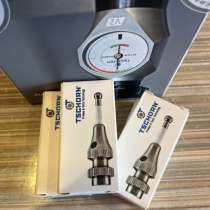 Tschorn Щуп керамический 00163CN03, в Санкт-Петербурге