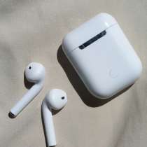 Наушники Air Pods 2, в г.Астана