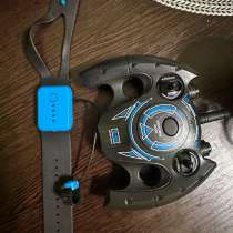 Машинка рабиоуправляемая, в Пензе