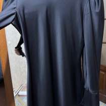 Атласное платье, в Кизилюрте