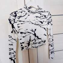 Лонгслив женский, в Комсомольске-на-Амуре