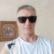 Владимир Васильевич Емельянов, 51 год, хочет пообщаться, в Тольятти