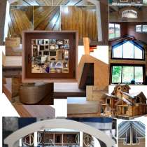 Оклады Подоконники Наличники Ставни Обсада На заказ, в Подольске