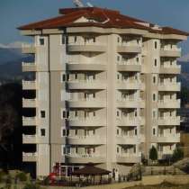 Предлагаем вашему вниманию 3 комнатную квартиру в Турклере, в г.Аланья