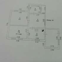 Продается земельный участок, в Ростове-на-Дону