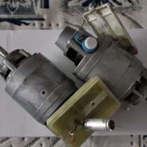 Электродвигатель от молочного сепаратора КС-04 220 В, в г.Костанай