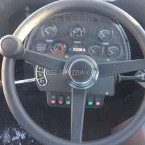Продаем новый погрузчик XGMA 931H, в Саратове