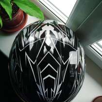 Гоночный шлем, в Екатеринбурге