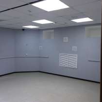 Сдам в аренду нежилое помещение в Советском районе на цокол, в Томске