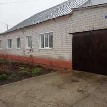 Продам пол дома с отдельным входом с. Лавы, в Елеце