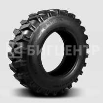 Шина MAXTIRES 9.00-20 16PR, в Благовещенске