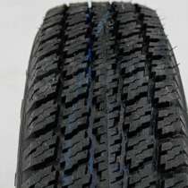 Барнаул А12 185/75 R16C 104Q, в Москве