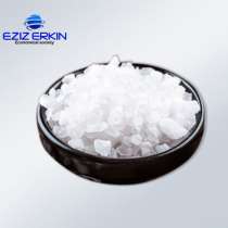 Пищевой соль, в г.Париж