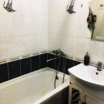 Сдается однокомнатная квартира по адресу ул Ленина, 31а, в Орске