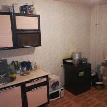 Печоры, ул. Прудовая, 2 Сдам уютную однокомнатную квартиру, в Пскове