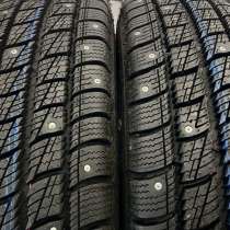 Белшина Bravado 185/75 R16C 104Q, в Москве