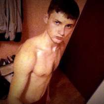 Александр, 21 год, хочет познакомиться, в Москве