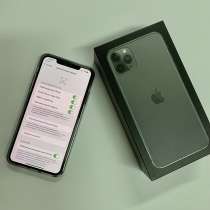 Iphone 11 Pro Max, в Казани