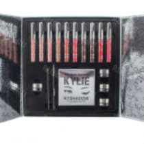 НАБОР KYLIE HOLIDAY BIG BOX, в Москве