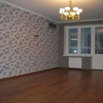 Ремонт и отделка квартир, комнат, в Москве