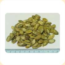 Ядро тыквы крупное сырое 5 кг, в г.Одесса