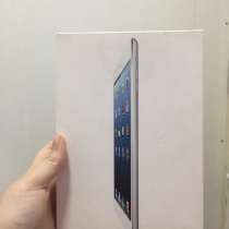 IPad mini, в Нижнем Тагиле