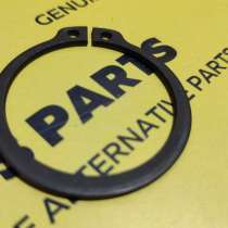 Стопорное кольцо Carraro 24793, в Краснодаре