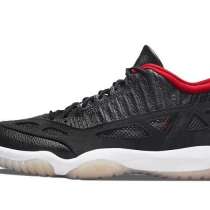 Кроссовки Jordan Air Jordan 11 Retro Low IE 2021, в Москве