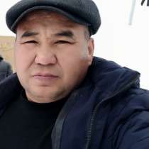 Талгат, 46 лет, хочет пообщаться, в г.Астана
